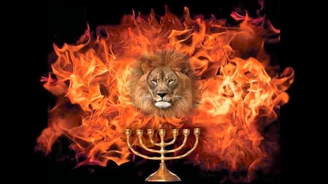 Поклонение-Левиты-Группа прославления Стражи Сиона-28.10.19