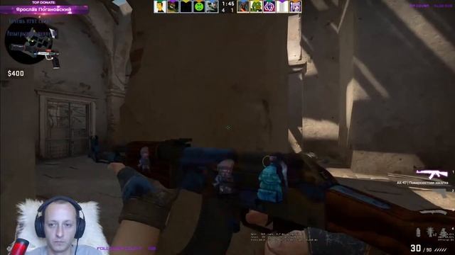 Хочу фиолетовую медальку ага смотреть онлайн