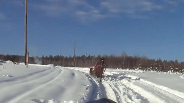 клип СУХОВ КЛЮЧ смотреть онлайн