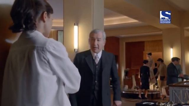 Галерея Вельвет 1 сезон 1 серия смотреть онлайн