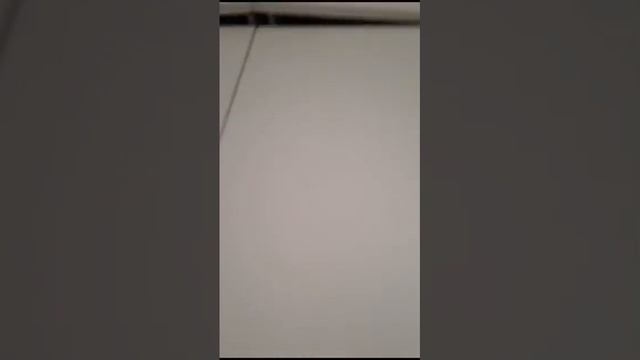 Шкаф Пакс смотреть онлайн