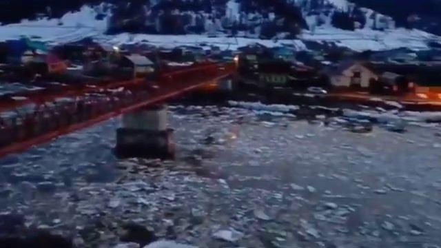 Башкортостан Зуяково смотреть онлайн