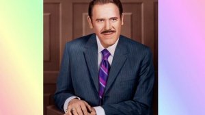 Как мысленно творить с помощью цвета, музыки, запаха и формы