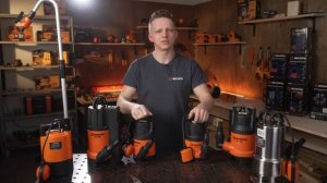 Как выбрать дренажный насос.  Обзор Дренажных насосов