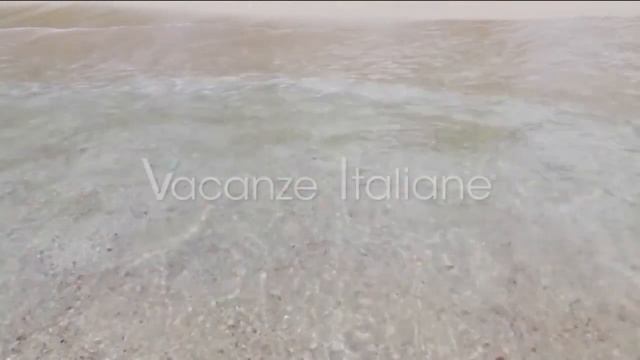 Модные купальники Vacanze Italiane лето  2017