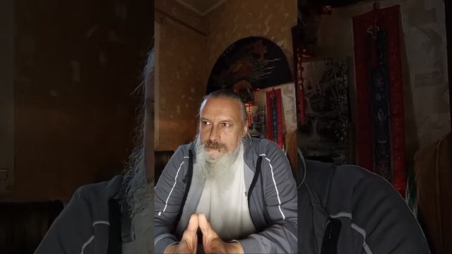 Утро ❤️ Цигун Тайцзи ! Осенняя группа на Лесной 🌲 по? смотреть онлайн