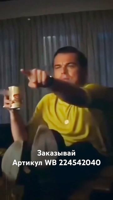 Лучшая мойка высокого давления смотреть онлайн