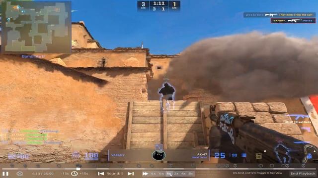 Pose Baby solar moon это массаж😍 смотреть онлайн