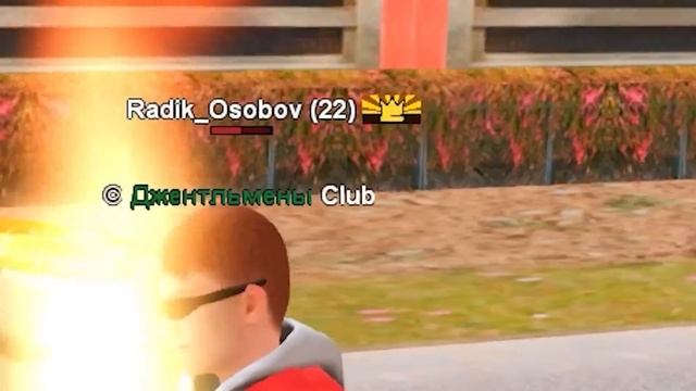 ПУТЬ до ТРИЛЛИОНА на АРИЗОНА РП (Arizona RP - SAMP) #65 смотреть онлайн