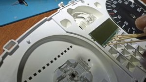 хундай Гетц перегрев двигателя