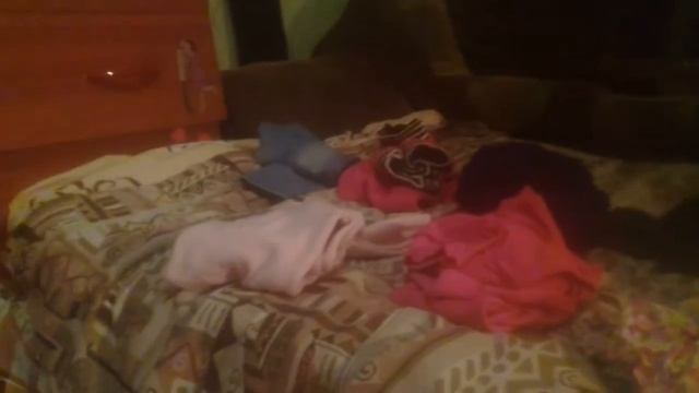 Убрать полку за 5 минут. смотреть онлайн