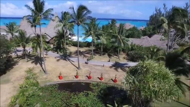 Costa Mee - Next To Me смотреть онлайн