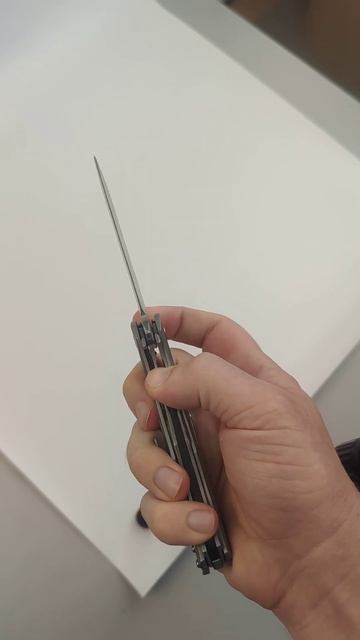 75$ dollars knife transformers нож трансформер good knife хороший нож Silve смотреть онлайн