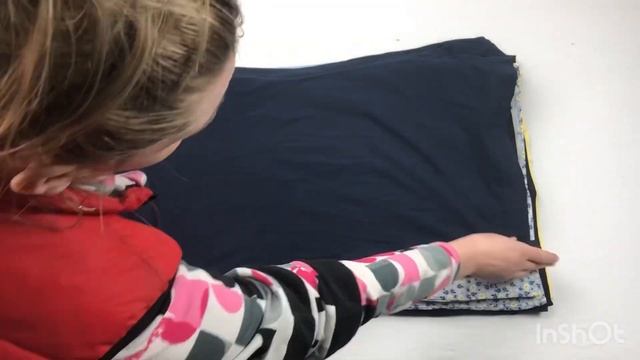 Женская удлиненная футболка Lidl вес 5.7 кг смотреть онлайн