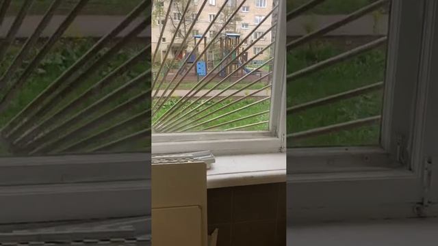 Хотьково,Черняховская