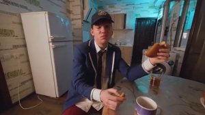 📹 От первого лица: Школа 7😡 ИСПОЛЬЗОВАЛ ДЕВУШКУ СЛИЛ ФОТКИ БЫВШЕЙ😳 СТРИМ с УЧИЛКОЙ 12 серия