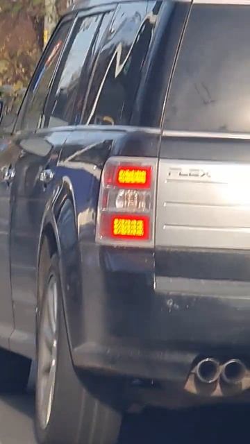 Флекс и это не болгарка а автомобиль смотреть онлайн