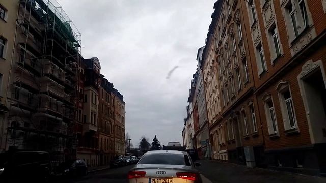 Бровченко. Дети едят понарошку. Обзор влогов. 12 06 2024 Бровченко