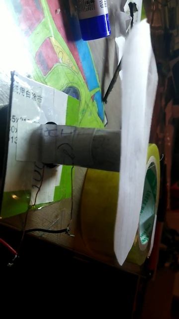 Басс тест динамика смотреть онлайн