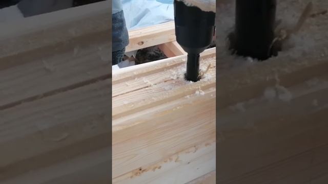 новый китайский помошник в строительстве смотреть онлайн