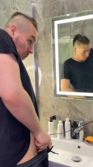 Правильно использовал