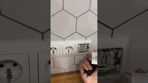 Ужасная установка кухни от НОНТОН (ИП Сергей Носевич)