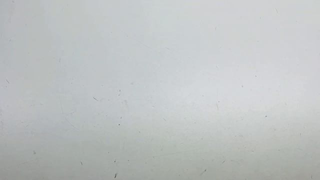 Мешок № 5378. Брюки женские Лето Супер КРЕМ. Австрия. Арт смотреть онлайн