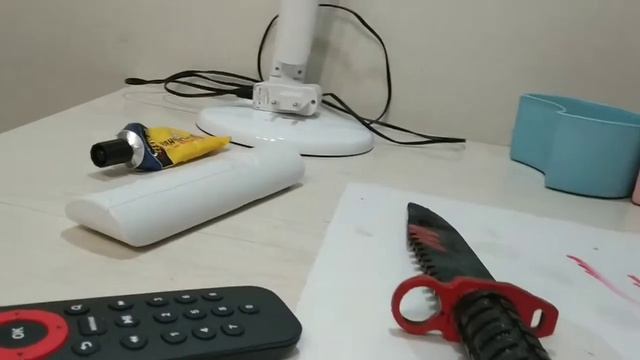 Покрываю лаком M9 scratch смотреть онлайн