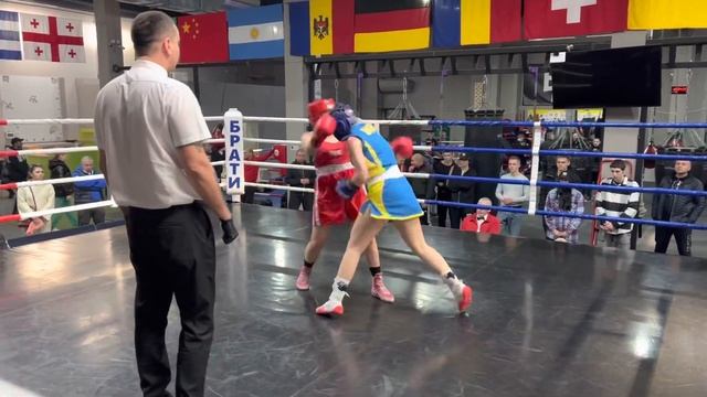 Саклакова Татьяна Беляевка-Забудская-Недельчо София ? смотреть онлайн