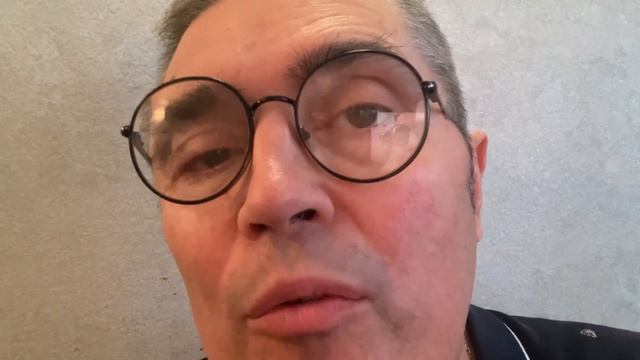 Омоложение кожи лица. Доктор Юрий Таратухин. ￼￼ смотреть онлайн