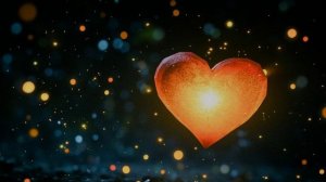 Мы странно встретились... (оригинальная версия)