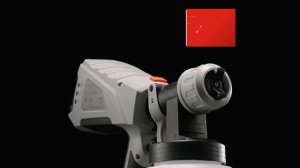 Аккумуляторный краскопульт Ресанта АКП-20Li