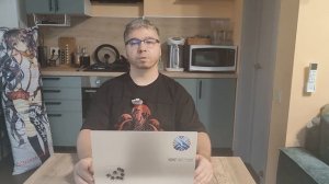 Подмена товара на Ozon