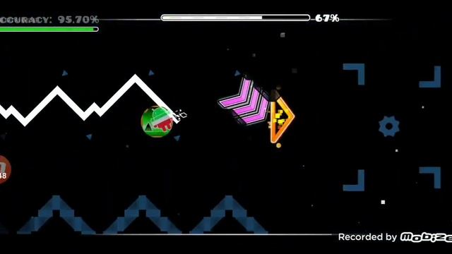 Позорный ноуклип ран на соник вова смотреть онлайн