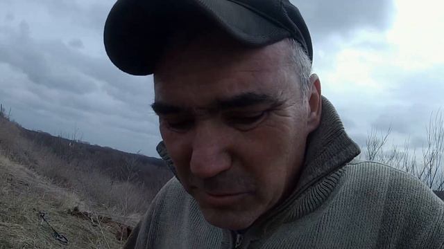 ОСОБЕННОСТИ AR 944 В ПОИСКЕ МЕТАЛЛА смотреть онлайн