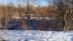 Quest x10 idmaxx больше нет ложных сигналов #23КопRUS