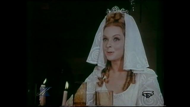 Кабачок 13 стульев: выпуски разных лет