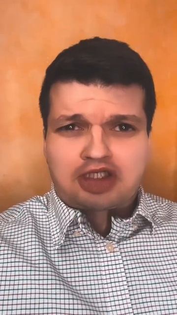 Такого учитель точно не ожидал 😅#смешно #shorts #малой #ш? смотреть онлайн