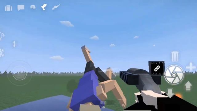 играю в город бокс смотреть онлайн