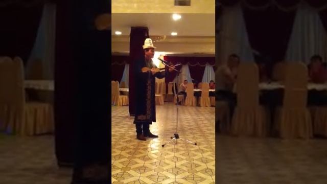 Динар смотреть онлайн