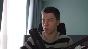 Обзор SONY ULT WEAR WH-ULT900N. Убийца конкурентов от SONY