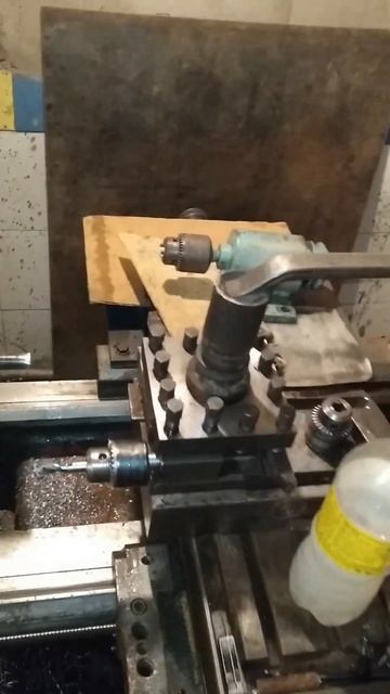 Помпа ручная работа смотреть онлайн