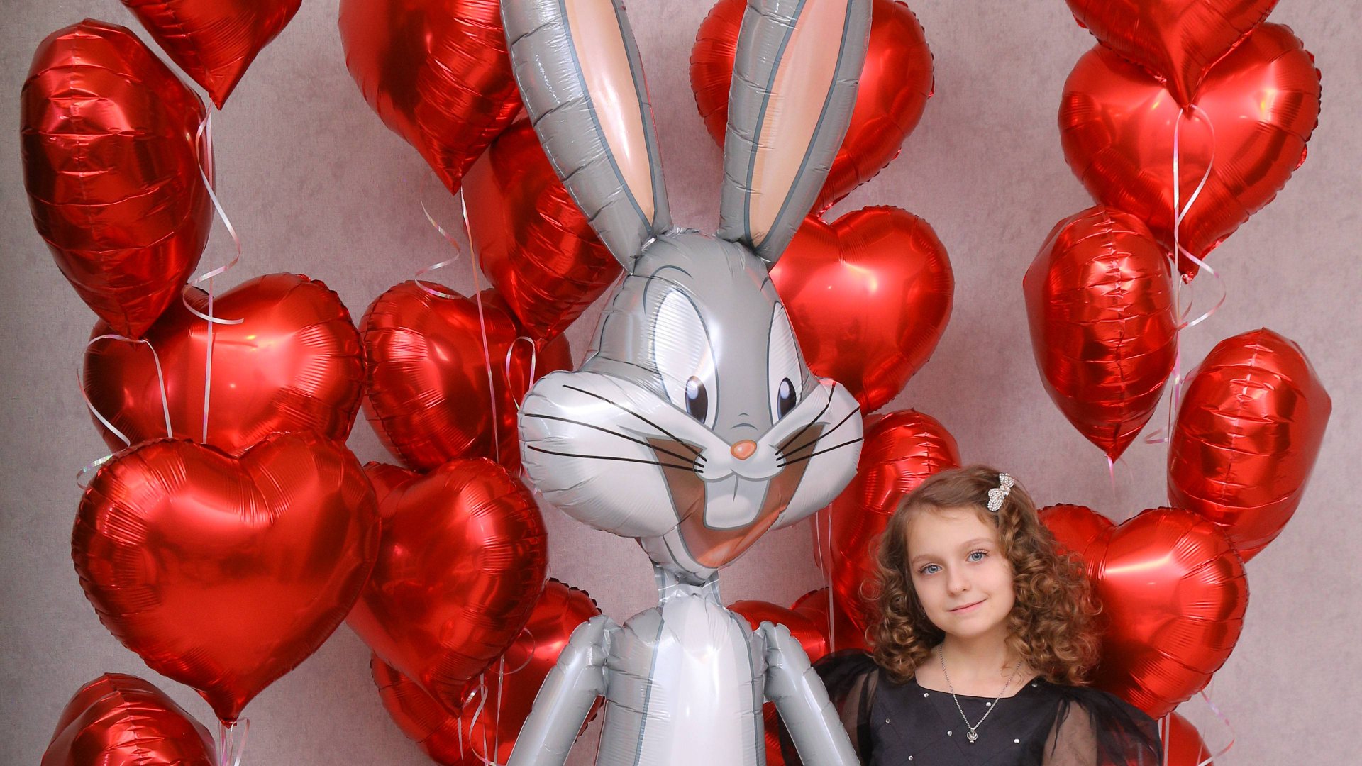 Кролик Багз Банни