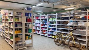 Яндекс Смена - Подработка в Яндекс Лавке! Обзор и отзыв