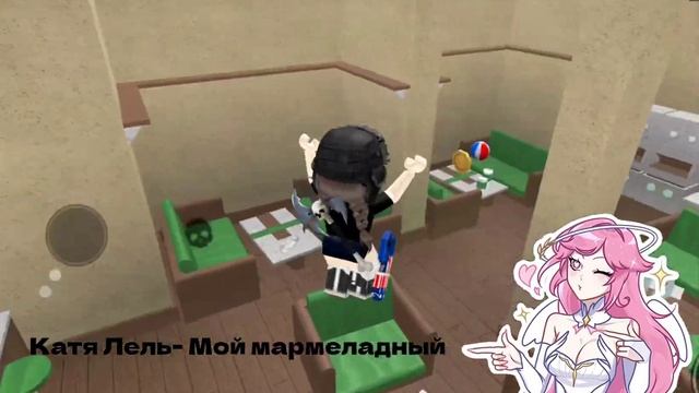 СКОЛЬКО МЯЧЕЙ МОЖНО СОБРАТЬ ЗА ПОЛ ЧАСА?/ММ2/РЕЗУЛЬТАТ смотреть онлайн