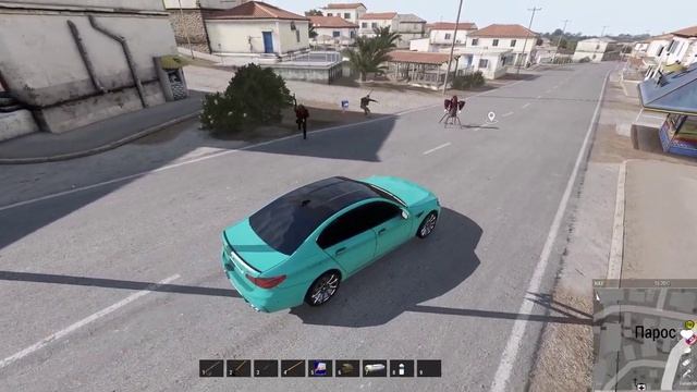 15 человек на сундук мертвеца