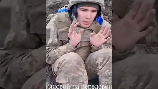 Нет зла...Печально смотреть... челособака( Уже убивал! Группа уничтожена полностью,один остался. смотреть онлайн