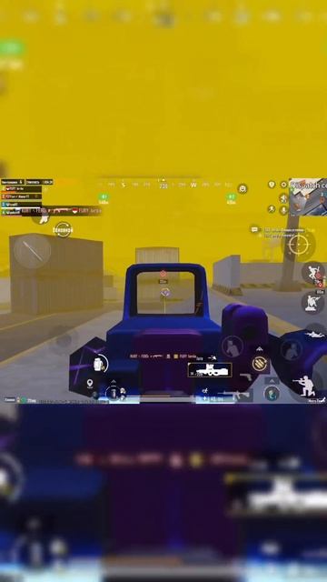 Чел ругается точь в точь как я. Как же я его понимаю😁