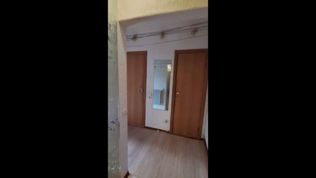 7774058 смотреть онлайн