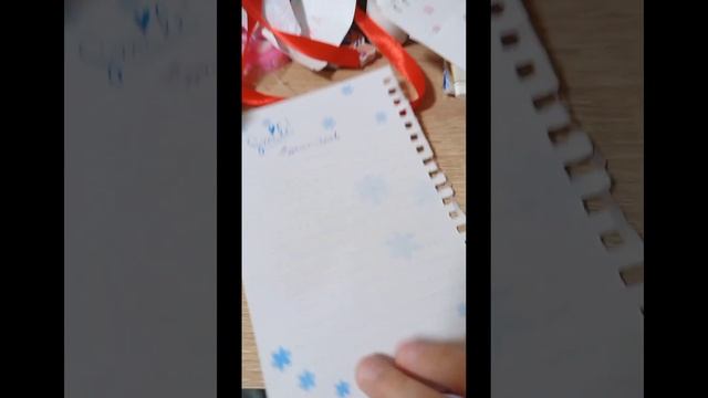 СТАЛА УЧИТЕЛЕМ??//ZefirkaUnicorn смотреть онлайн